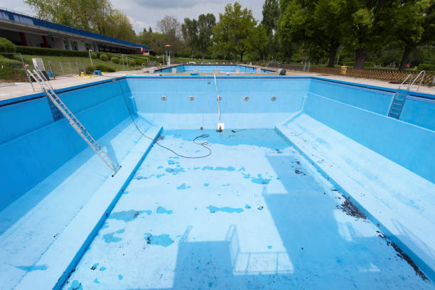 Best Residential water damage restoration  in Atwater, MN